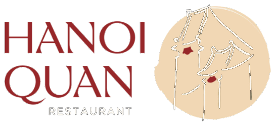 Hanoi Quan Restaurant