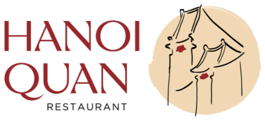 Hanoi Quan Restaurant